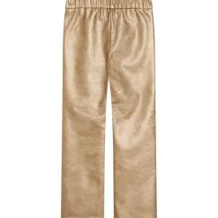 Byxor Guld>Zadig & Voltaire Discount