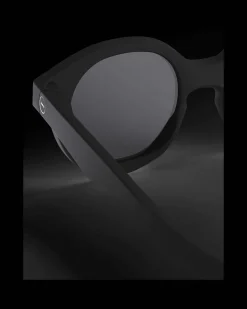 #C Baby / Kids / Kids Plus Solglasögon Black><noscript><img width=