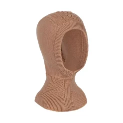CABBY Balaclava Maple Sugar>Konges Sløjd Hot