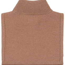 Cabby Halskrage Maple Sugar><noscript><img width=