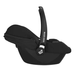 CabrioFix I-Size Babyskydd + Bas Black><noscript><img width=