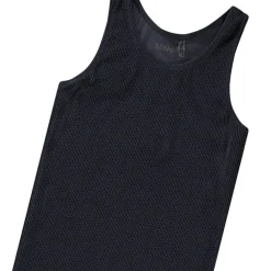 Cailey Klänning Black>Molo Clearance