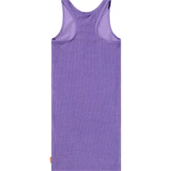 Cailey Klänning Purple Glo><noscript><img width=