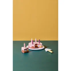 Cake Multi><noscript><img width=