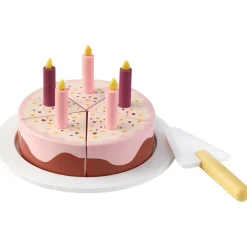 Cake Multi><noscript><img width=