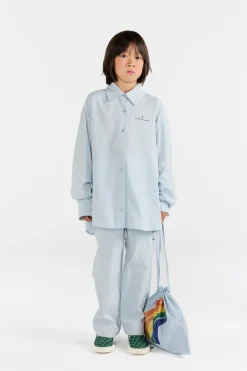 Camel Byxor Blue><noscript><img width=