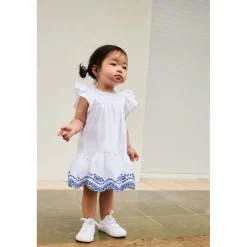 Cammas Crisp White><noscript><img width=