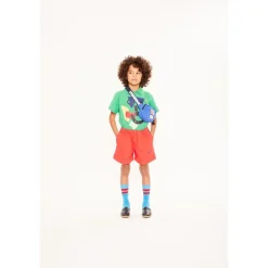 Camp Skjorta Fresh Green><noscript><img width=