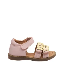 Cana C Sandaler Bubble Gum>Bisgaard