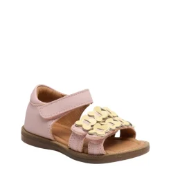 Cana C Sandaler Bubble Gum><noscript><img width=