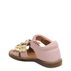 Cana C Sandaler Bubble Gum><noscript><img width=