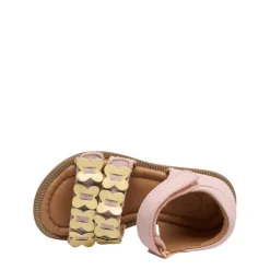 Cana C Sandaler Bubble Gum><noscript><img width=