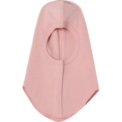 Canberra Ull Balaklava Woody Rose>Kuling Outlet