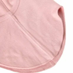 Canberra Ull Balaklava Woody Rose>Kuling Outlet