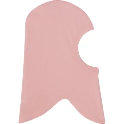 Canberra Ull Balaklava Woody Rose><noscript><img width=