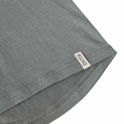 Canberra Ull Baslager Light Green><noscript><img width=
