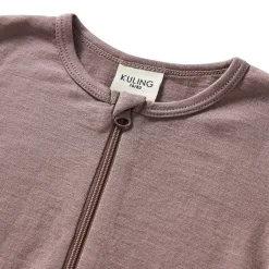 Canberra Ulloverall Lilac><noscript><img width=