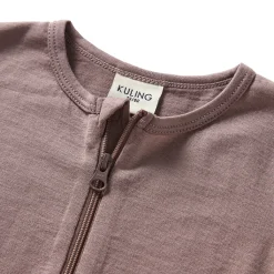 Canberra Ulloverall Lilac><noscript><img width=