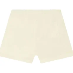 Candy Shorts Banane><noscript><img width=