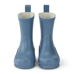 Caracas Gummistövlar Flintstone Blue><noscript><img width=