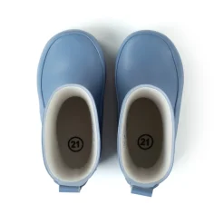 Caracas Gummistövlar Flintstone Blue><noscript><img width=