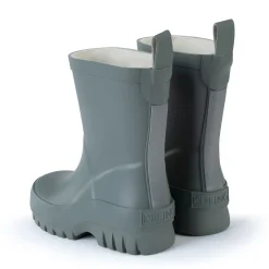 Caracas Gummistövlar Light Green><noscript><img width=