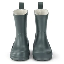 Caracas Gummistövlar Light Green><noscript><img width=