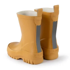 Caracas Gummistövlar Mustard><noscript><img width=