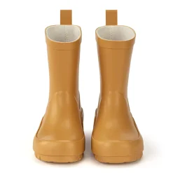 Caracas Gummistövlar Mustard><noscript><img width=