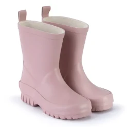 Caracas Gummistövlar Woody Rose>Kuling Outlet