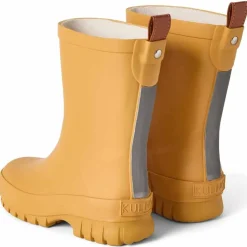 Caracas Wellingtons Mustard><noscript><img width=