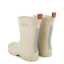 Caracas Wellingtons Sand><noscript><img width=