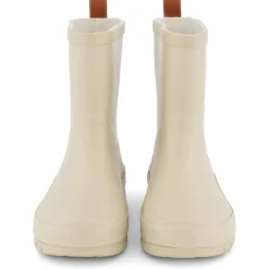 Caracas Wellingtons Sand><noscript><img width=