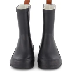 Caracas Wellingtons Svart><noscript><img width=