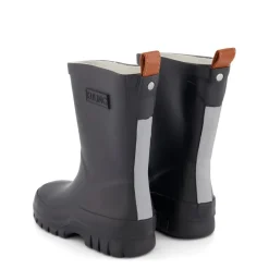 Caracas Wellingtons Svart><noscript><img width=