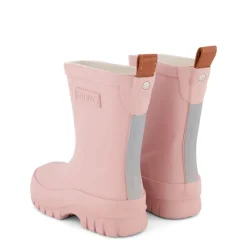 Caracas Wellingtons Woody Rose><noscript><img width=