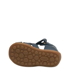 Carly Sandaler Marinblå><noscript><img width=
