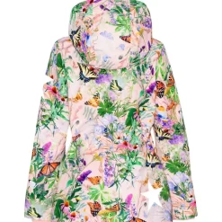 Carole Jacka Wild Butterflies><noscript><img width=