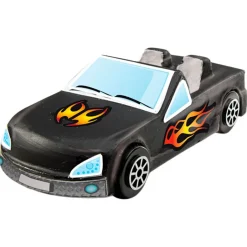 Cars Pyssel-set><noscript><img width=