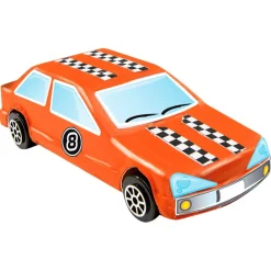 Cars Pyssel-set><noscript><img width=