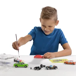 Cars Pyssel-set><noscript><img width=
