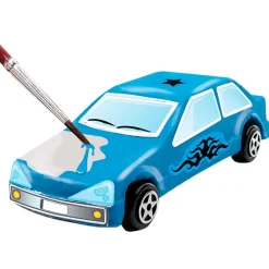 Cars Pyssel-set><noscript><img width=