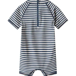 Cas Randig UV-Dräkt Indigo><noscript><img width=