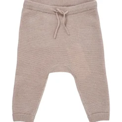 Cashmere Classic Baby Byxa Beige>Copenhagen Colors Online