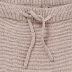 Cashmere Classic Baby Byxa Beige><noscript><img width=