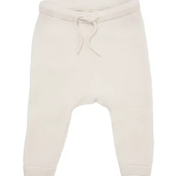 Cashmere Classic Babybyxa Cream>Copenhagen Colors Best