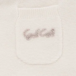 Cashmere Classic Babybyxa Cream>Copenhagen Colors Best