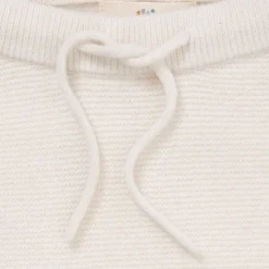 Cashmere Classic Babybyxa Cream><noscript><img width=