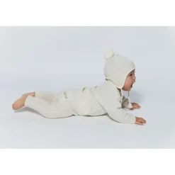 Cashmere Classic Babybyxa Cream><noscript><img width=