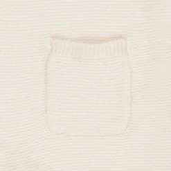 Cashmere Wool Baby Body Cream><noscript><img width=